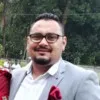 Dexter Juriansz