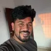 Deepak