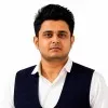 Piyush Kaushik