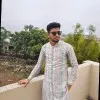 Shaksham Mantri