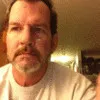 Robert