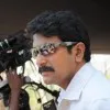Anil Sunkara