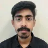 Nayandip Paul