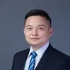 Jeffrey Li