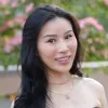 Anita Lo