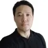 Gary Tee