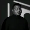 Maurice Wambua