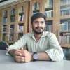 Md Manik Hossen