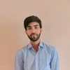 Abhishek Pathak