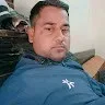 udayveer singh