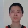 Yuanyuan Cheng