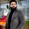 Ahmed Elsayed