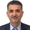Ahmed Ridha