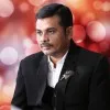 Jamal Mohammed