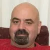 Phil Grim