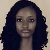 Oluwabukola Ijebor