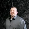 Todd Owen
