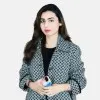 Kinverg Private Limited Company