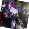 Donia Alaaeldin Ibrahim Aly