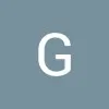 Gousman Lemy