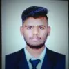 Manish Gamare