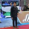 Ravi Kumar