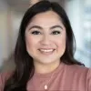 Felicia Munguia