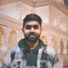 Aman Kesarwani
