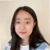 Alex Lee