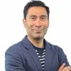 Krishna Rattesar