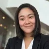Mei Chuen Wong