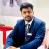 Ravi Kumar Tiwari