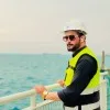 Asghar Ali