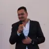 Smit Vasoya