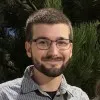Dustin Snyder