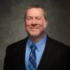 John Francis
