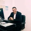 yasser Hassan