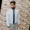 Ankit Saini