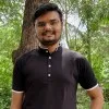 Yug Khokhar