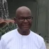 Chris Oliobi