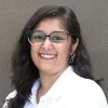 Rashida Muchhala