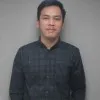 Ikbal Tri agustin