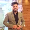 Priyanshu Singh