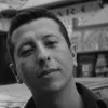 Mohammed El Hefny