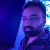 Vinaykant sharma