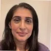 Harsimran Gill