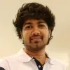 krishna Junnuri