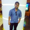 sandeep kumar