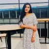 Preethi Nishitha Guturi