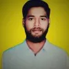 Abhishek Kumar